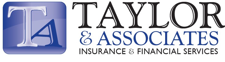 Taylor & Associates